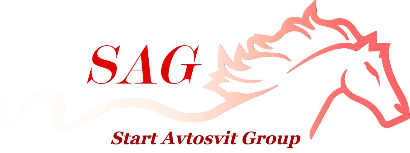 SAG