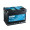 Exide