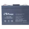 CS POWER CS12-100C CS POWER CS12-100C