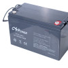 CS POWER CS12-100A CS POWER CS12-100A