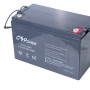 CS POWER CS12-100A
