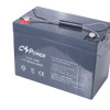 CS POWER CS12-100C CS POWER CS12-100C