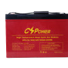 CS POWER HTL12-100 CS POWER HTL12-100