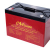 CS POWER HTL12-100 CS POWER HTL12-100