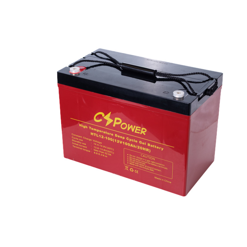 CS POWER HTL12-100 CS POWER HTL12-100