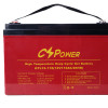 CS POWER HTL12-110 CS POWER HTL12-110