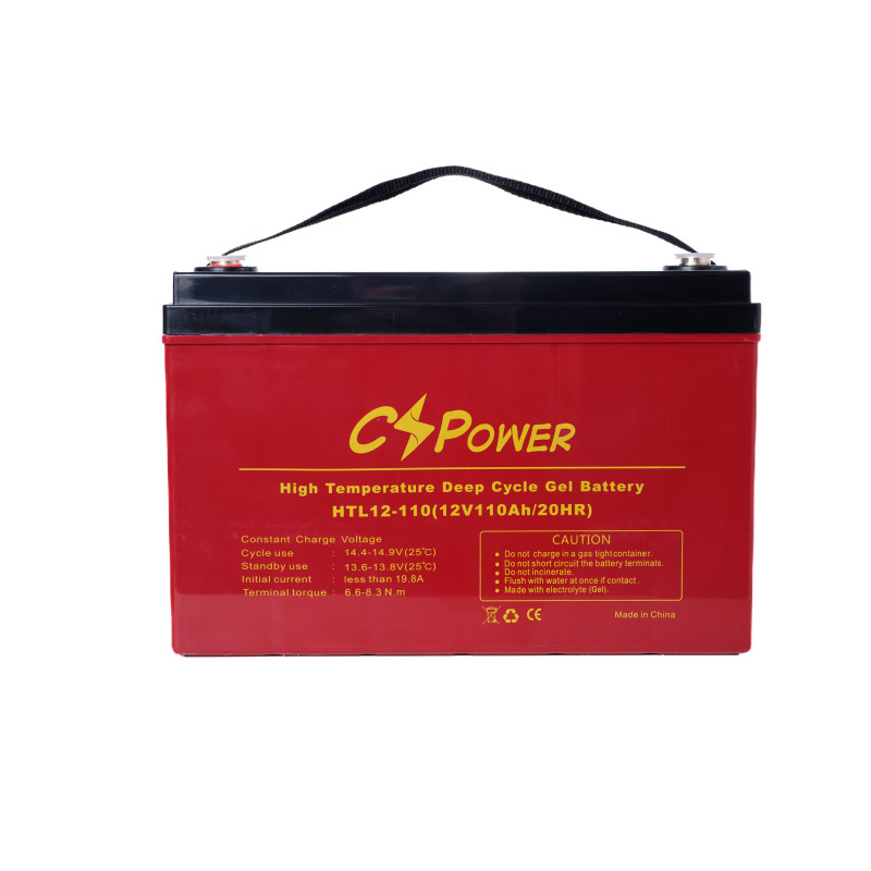 CS POWER HTL12-110 CS POWER HTL12-110