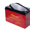 CS POWER HTL12-110 CS POWER HTL12-110