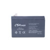 CS POWER CS12-12 CS POWER CS12-12