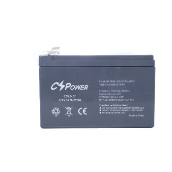 CS POWER  CS12-12