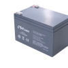 CS POWER CS12-12 CS POWER CS12-12