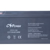 CS POWER CS12-150B CS POWER CS12-150B