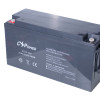 CS POWER CS12-150B CS POWER CS12-150B