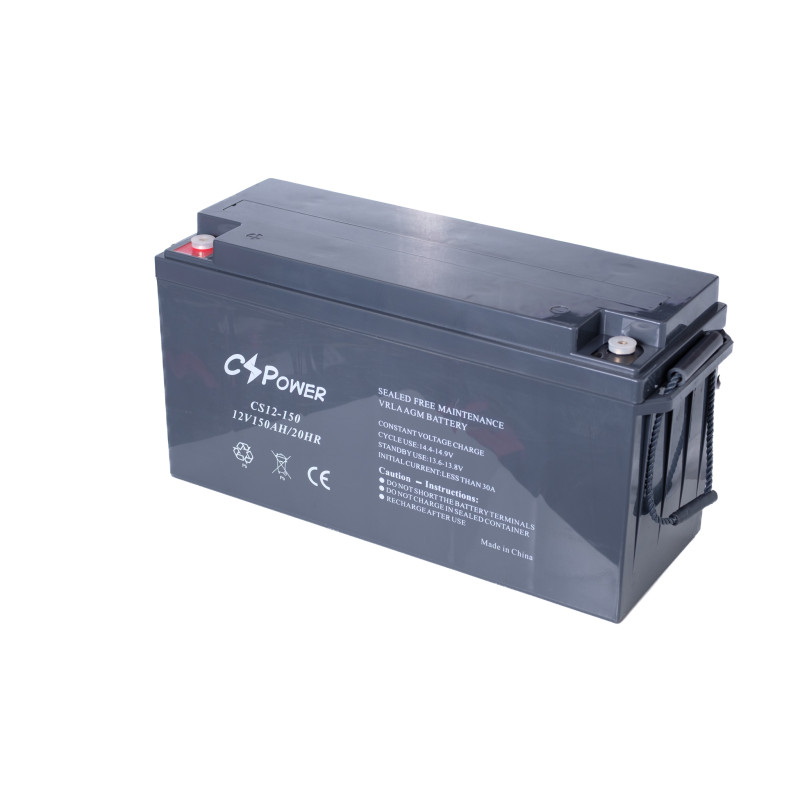 CS POWER CS12-150B CS POWER CS12-150B