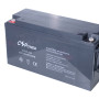 CS POWER CS12-150B