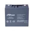 CS POWER CS12-18 CS POWER CS12-18