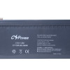 CS POWER CS12-200B CS POWER CS12-200B