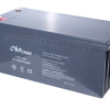 CS POWER CS12-200B CS POWER CS12-200B