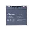 CS POWER CS12-20 CS POWER CS12-20