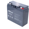 CS POWER CS12-20 CS POWER CS12-20