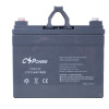 CS POWER CS12-35 CS POWER CS12-35