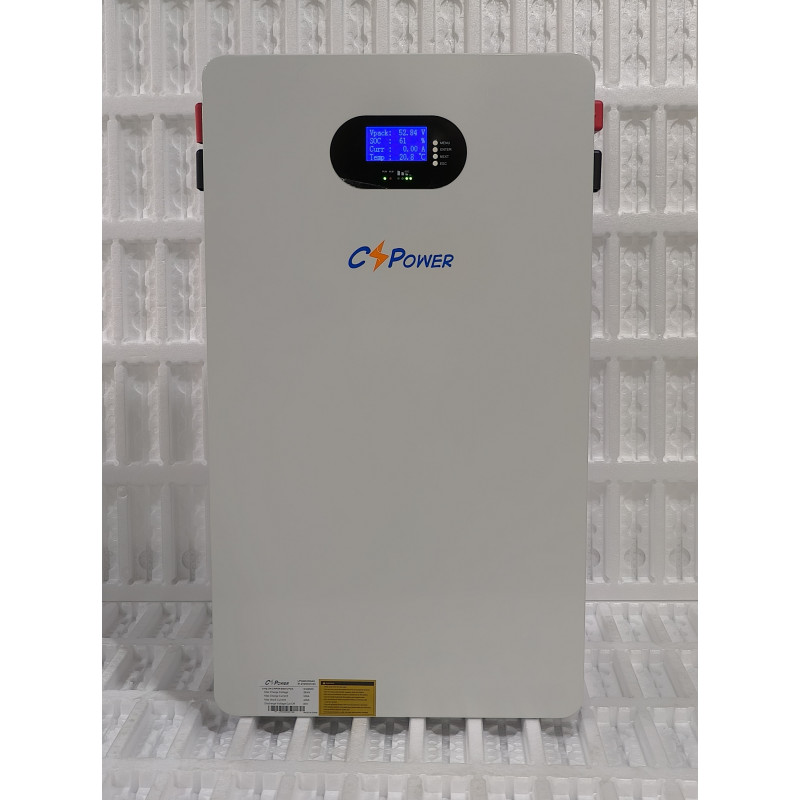 CS POWER LPW48V200 CS POWER LPW48V200