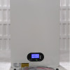 CS POWER LPW48V200H CS POWER LPW48V200H