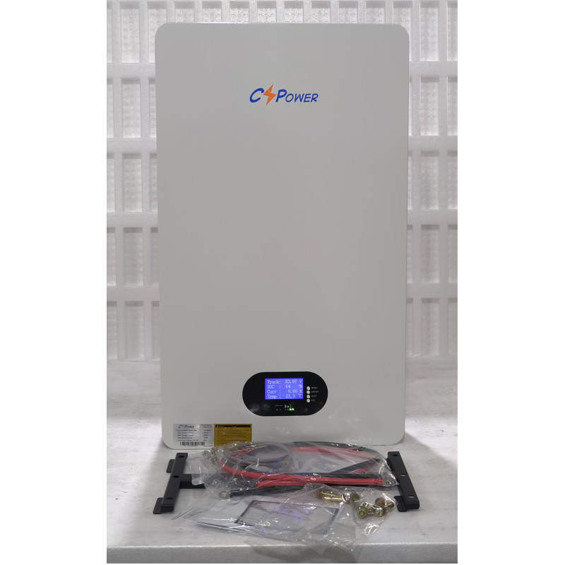 CS POWER LPW48V200H CS POWER LPW48V200H