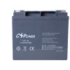 CS POWER CS12-40 CS POWER CS12-40