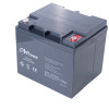CS POWER CS12-40 CS POWER CS12-40