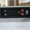 CS POWER LPW48V200H CS POWER LPW48V200H