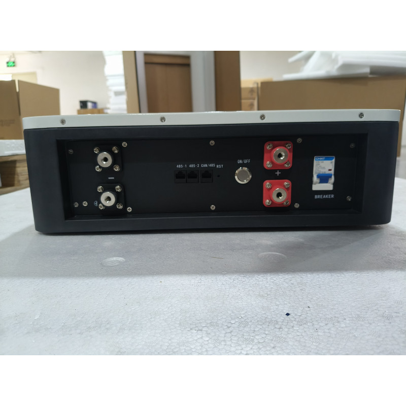 CS POWER LPW48V200H CS POWER LPW48V200H