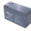 CS POWER CS12-7.0 CS POWER CS12-7.0