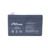 CS POWER CS12-9 CS POWER CS12-9