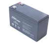 CS POWER CS12-9 CS POWER CS12-9
