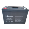 CS POWER CS12-100C CS POWER CS12-100C