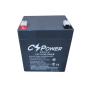 CS POWER  CS12-4