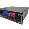 CS POWER LPR48V100 CS POWER LPR48V100