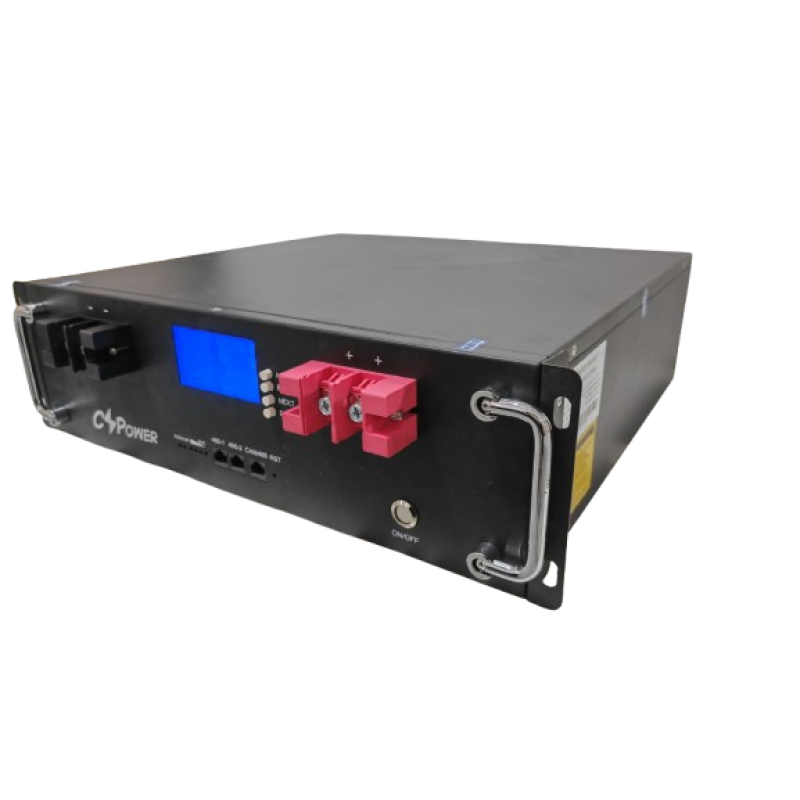 CS POWER LPR48V100 CS POWER LPR48V100
