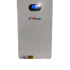 CS POWER LPW48V100 CS POWER LPW48V100