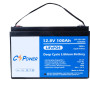 CS POWER LFP12V100