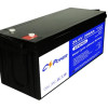CS POWER LFP24V200 CS POWER LFP24V200