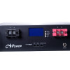CS POWER LPR48V100 CS POWER LPR48V100