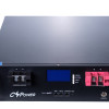 CS POWER LPR48V100 CS POWER LPR48V100