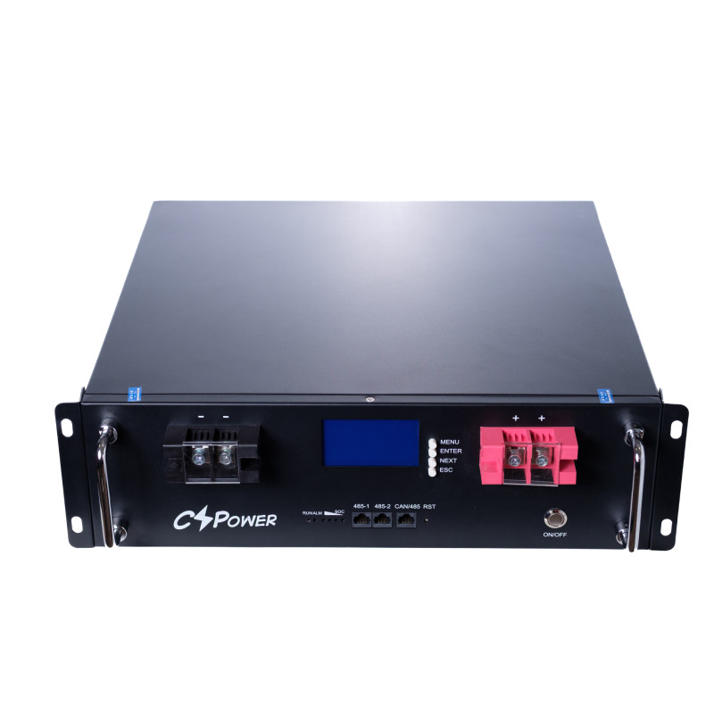 CS POWER LPR48V100 CS POWER LPR48V100