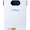 CS POWER LPW48V100 CS POWER LPW48V100