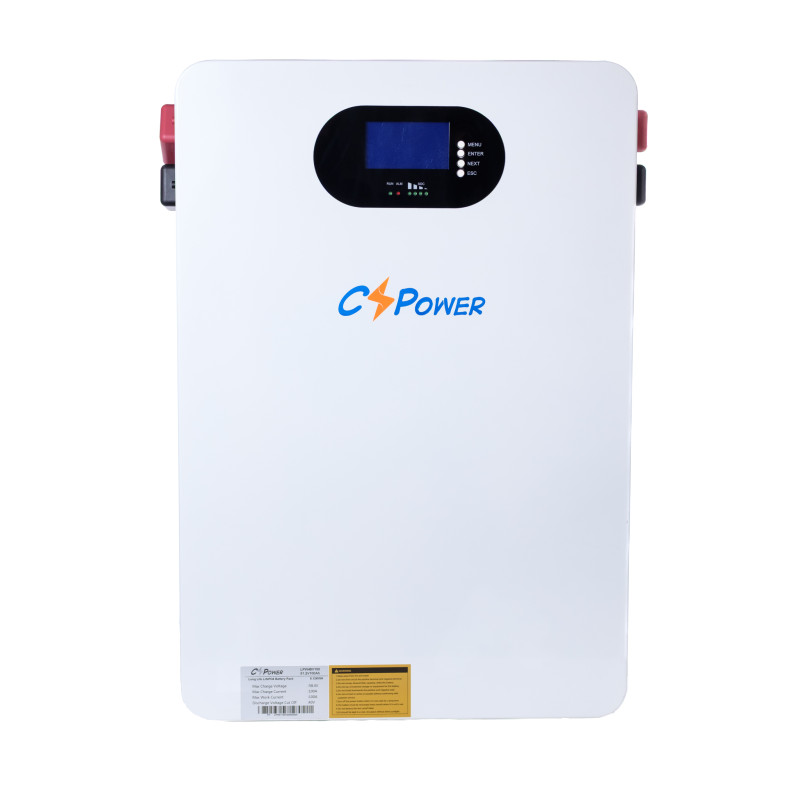 CS POWER LPW48V100 CS POWER LPW48V100