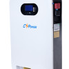 CS POWER LPW48V100 CS POWER LPW48V100