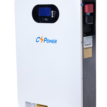 CS POWER LPW48V100