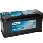 Exide EL1000